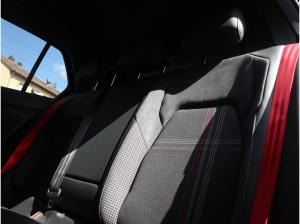 Volkswagen Golf GTI EDITION 50 2,0 TSI OPF (325 PS) DSG*HARMAN KARDON*19 ZOLL*WINTERRÄDER*GEWERBE