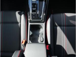 Volkswagen Golf GTI EDITION 50 2,0 TSI OPF (325 PS) DSG*HARMAN KARDON*19 ZOLL*WINTERRÄDER*GEWERBE
