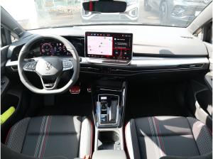 Volkswagen Golf GTI EDITION 50 2,0 TSI OPF (325 PS) DSG*HARMAN KARDON*19 ZOLL*WINTERRÄDER*GEWERBE