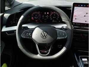 Volkswagen Golf GTI EDITION 50 2,0 TSI OPF (325 PS) DSG*HARMAN KARDON*19 ZOLL*WINTERRÄDER*GEWERBE