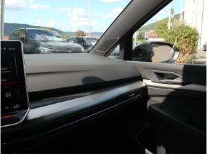 Volkswagen Golf GTI EDITION 50 2,0 TSI OPF (325 PS) DSG*HARMAN KARDON*19 ZOLL*WINTERRÄDER*GEWERBE