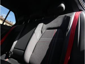 Volkswagen Golf GTI EDITION 50 2,0 TSI OPF (325 PS) DSG*HARMAN KARDON*19 ZOLL*WINTERRÄDER*GEWERBE