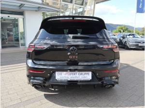 Volkswagen Golf GTI EDITION 50 2,0 TSI OPF (325 PS) DSG*HARMAN KARDON*19 ZOLL*WINTERRÄDER*GEWERBE