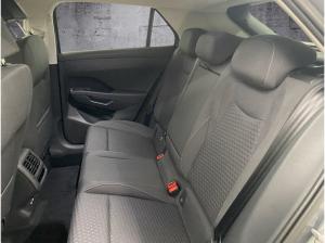 Volkswagen T-Roc 1.5 eTSI DSG Energy Climatronic+LED+ACC+Kamera