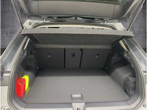 Volkswagen T-Roc 1.5 eTSI DSG Energy Climatronic+LED+ACC+Kamera