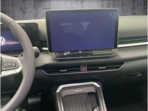 Volkswagen T-Roc 1.5 eTSI DSG Energy Climatronic+LED+ACC+Kamera