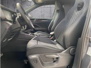 Volkswagen Tayron 2,0 l TDI 4MOTION DSG R-Line AHK+Head-up+LED-Matrix+Pano+BlackS
