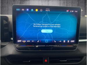 Volkswagen T-Roc 1.5 eTSI DSG Energy Climatronic+LED+ACC+Kamera