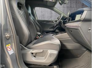 Volkswagen Tayron 2,0 l TDI 4MOTION DSG R-Line AHK+Head-up+LED-Matrix+Pano+BlackS