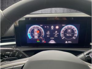 Volkswagen T-Roc 1.5 eTSI DSG Energy Climatronic+LED+ACC+Kamera