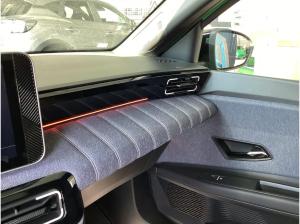 Renault R5 TECHNO 120 Urban Range 🔥 NUR FÜR GEWERBE MIT HRA 🔥
