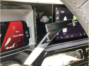 Renault R5 TECHNO 120 Urban Range 🔥 NUR FÜR GEWERBE MIT HRA 🔥