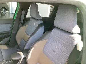 Renault R5 TECHNO 120 Urban Range 🔥 NUR FÜR GEWERBE MIT HRA 🔥