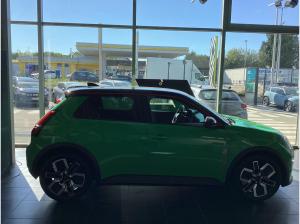 Renault R5 TECHNO 120 Urban Range 🔥 NUR FÜR GEWERBE MIT HRA 🔥