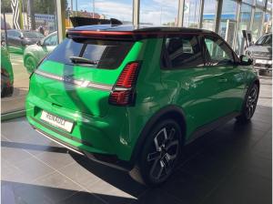 Renault R5 TECHNO 120 Urban Range 🔥 NUR FÜR GEWERBE MIT HRA 🔥