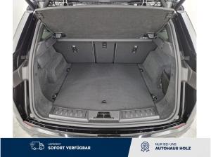 Land Rover Range Rover Evoque nur bis 30.09.2026! - D165 S - LAGERAKTION - WINTERPAKET - 19 ZOLL BLACK - KOMFORTPAKET