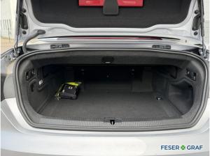 Audi A5 Cabriolet 40TFSI S tronic Navi/Kamera/SHZ/Car