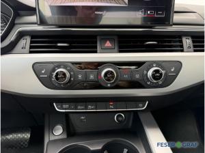 Audi A5 Cabriolet 40TFSI S tronic Navi/Kamera/SHZ/Car