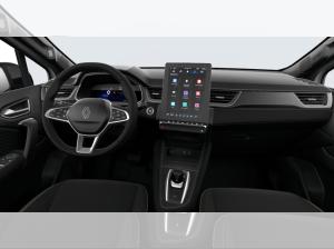 Renault Symbioz ICONIC E-Tech Full Hybrid 160 🔥 SOFORT VERFÜGBAR 🔥NUR FÜR GEWERBE MIT HRA  🔥
