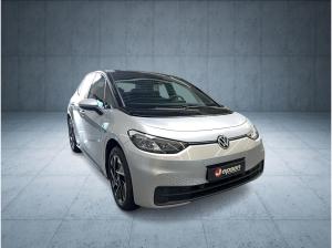 Volkswagen ID.3 Pro 58 kWh /WÄRMEPUMPE /KOMFORT & INFOTAINMENTPAKET