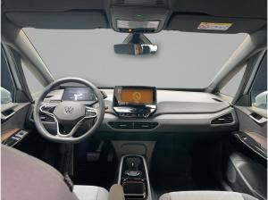 Volkswagen ID.3 Pro 58 kWh /WÄRMEPUMPE /KOMFORT & INFOTAINMENTPAKET