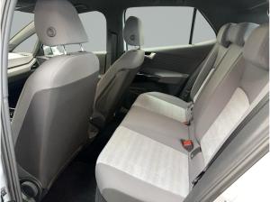 Volkswagen ID.3 Pro 58 kWh /WÄRMEPUMPE /KOMFORT & INFOTAINMENTPAKET