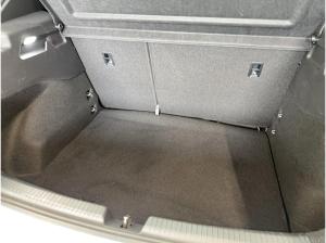Volkswagen ID.3 Pro 58 kWh /WÄRMEPUMPE /KOMFORT & INFOTAINMENTPAKET