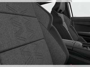 Renault Austral Evolution Mild Hybrid 150 Auto. *Nur mit HR-Eintrag*