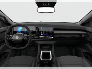Renault Austral Evolution Mild Hybrid 150 Auto. *Nur mit HR-Eintrag*