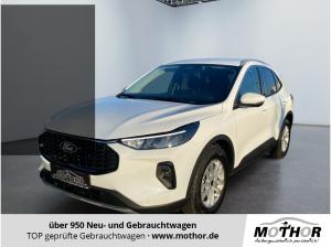 Ford Kuga Style 1,5l  ❗Aktion 189€ ❗Bestellfahrzeug