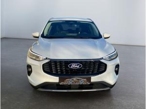 Ford Kuga Style 1,5l  ❗Aktion 189€ ❗Bestellfahrzeug