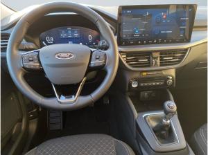 Ford Kuga Style 1,5l  ❗Aktion 189€ ❗Bestellfahrzeug
