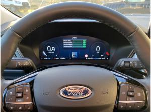 Ford Kuga Style 1,5l  ❗Aktion 189€ ❗Bestellfahrzeug