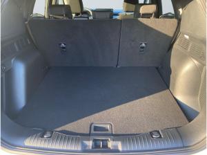 Ford Kuga Style 1,5l  ❗Aktion 189€ ❗Bestellfahrzeug