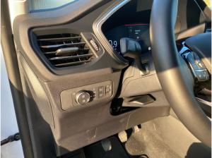 Ford Kuga Style 1,5l  ❗Aktion 189€ ❗Bestellfahrzeug