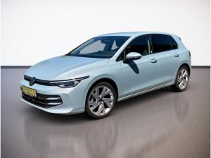 Volkswagen Golf VIII STYLE 1.5TSI ACC.5J-G.STHZG.KAMERA.NAVI+VC.HUD.LED.APP-C.LKRD-HZG