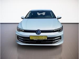 Volkswagen Golf VIII STYLE 1.5TSI ACC.5J-G.STHZG.KAMERA.NAVI+VC.HUD.LED.APP-C.LKRD-HZG