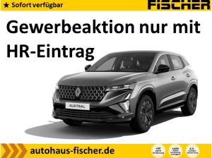 Renault Austral Evolution Mild Hybrid 150 Auto. *Nur mit HR-Eintrag*