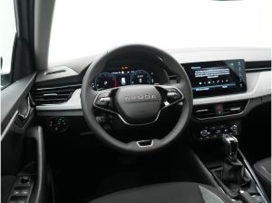 Skoda Scala DSG Balance ab mtl. € 289,-¹ 🔆 SOFORT VERFÜGBAR! 🔆