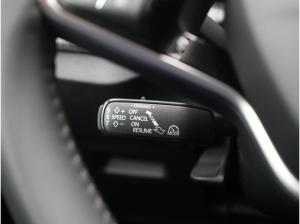 Skoda Scala DSG Balance ab mtl. € 289,-¹ 🔆 SOFORT VERFÜGBAR! 🔆