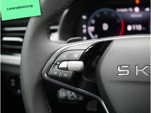 Skoda Scala DSG Balance ab mtl. € 289,-¹ 🔆 SOFORT VERFÜGBAR! 🔆