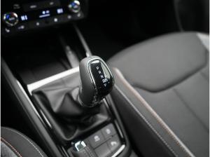 Skoda Scala DSG Balance ab mtl. € 289,-¹ 🔆 SOFORT VERFÜGBAR! 🔆