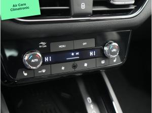 Skoda Scala DSG Balance ab mtl. € 289,-¹ 🔆 SOFORT VERFÜGBAR! 🔆