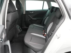 Skoda Scala DSG Balance ab mtl. € 289,-¹ 🔆 SOFORT VERFÜGBAR! 🔆