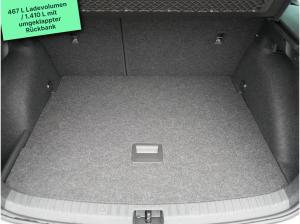 Skoda Scala DSG Balance ab mtl. € 289,-¹ 🔆 SOFORT VERFÜGBAR! 🔆