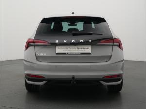 Skoda Scala DSG Balance ab mtl. € 289,-¹ 🔆 SOFORT VERFÜGBAR! 🔆