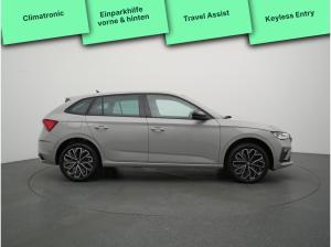 Skoda Scala DSG Balance ab mtl. € 289,-¹ 🔆 SOFORT VERFÜGBAR! 🔆
