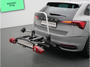 Skoda Scala DSG Balance ab mtl. € 289,-¹ 🔆 SOFORT VERFÜGBAR! 🔆