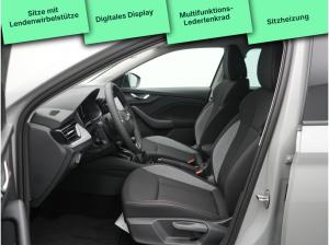 Skoda Scala DSG Balance ab mtl. € 289,-¹ 🔆 SOFORT VERFÜGBAR! 🔆