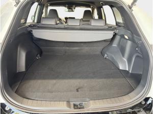 Suzuki Across 2.5 PHEV Comfort+ AUT+Kamera+Standh.+360